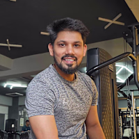Gaurav Rawat
