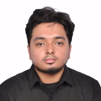 Mohammad Sayeed