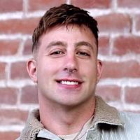 Nate avatar