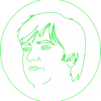 Jasper Bosman