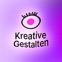 Jean-Paul avatar