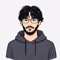Abubaker avatar
