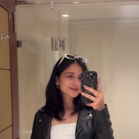 Kuljeet Kaur