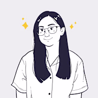 Putri Ardhia