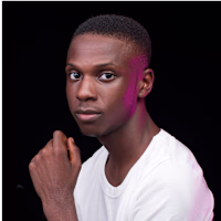Opeyemi Odenusi