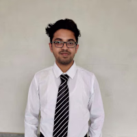 Khandaker Raiyan