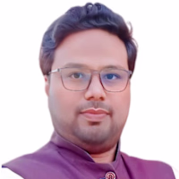 yeamin zahid