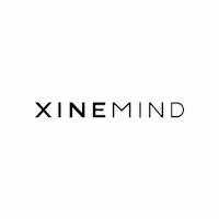 Xinemind Studio
