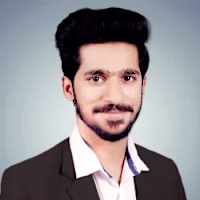 Saif soomro