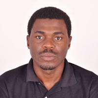Rajabu avatar