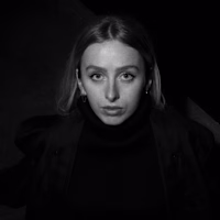 Chloé CASSEAU