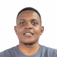 jonathan nyangweso