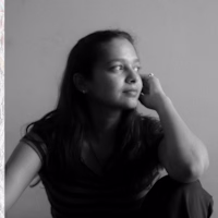 Anjali Bailwal