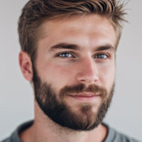 Noah avatar