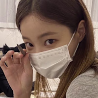flo ver