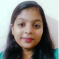 SANCHLI DESIGNER