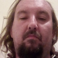 Caleb avatar