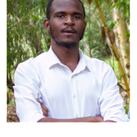 Austin Ogola