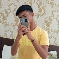 Ansh Thakur