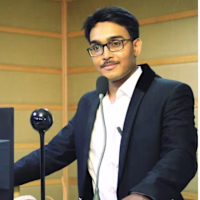 M. Hammad avatar