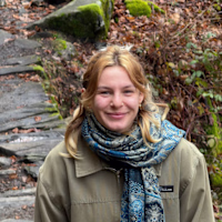 Katharina avatar