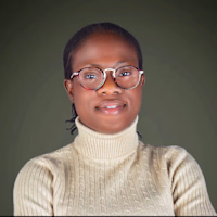 Deborah Adepoju