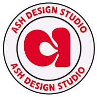 Aastha avatar