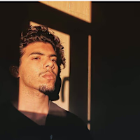 𝗡𝗜𝗠𝗕𝗟𝗘 avatar