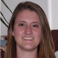 Heather Ellsworth