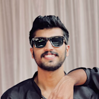 Muhammed Nisham