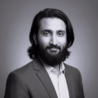 Muhammad Bilal