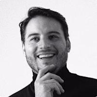 Erick Velasco