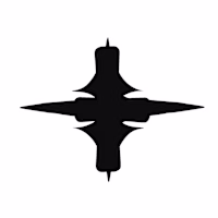 Jadine avatar