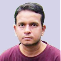 Romessh Singh