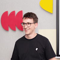 Andreu avatar