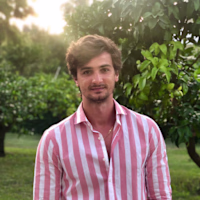 Bogdan avatar