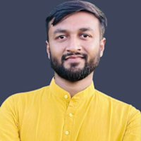 Bhavin avatar