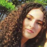 Maria avatar