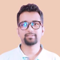 Sheikh avatar
