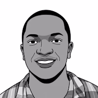 Gift  Offuah