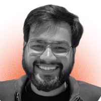 Siraj Dhanani