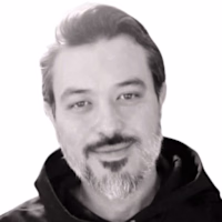 David Corbitt