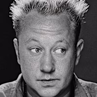 Jeff Kerr