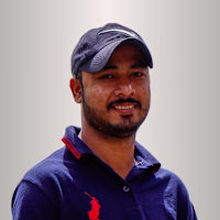 Ghulam avatar