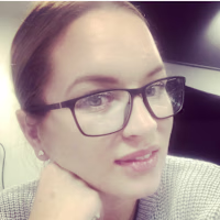 Bex avatar