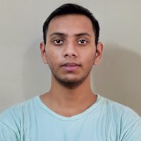 HASEEB avatar