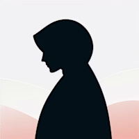 Designer avatar