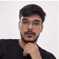 Shivam avatar