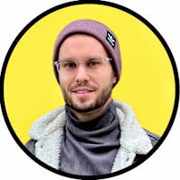 Valentino Borovik