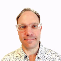 Waldemar avatar